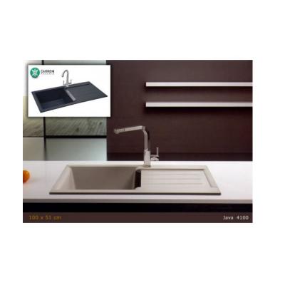 CARRON JAVA 4100
