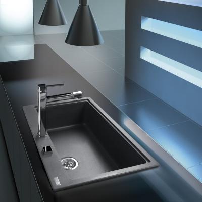 CARRON FIJI 5075