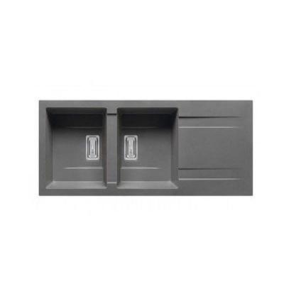 PYRAMIS KARTESIO 116X50 2B 1D
